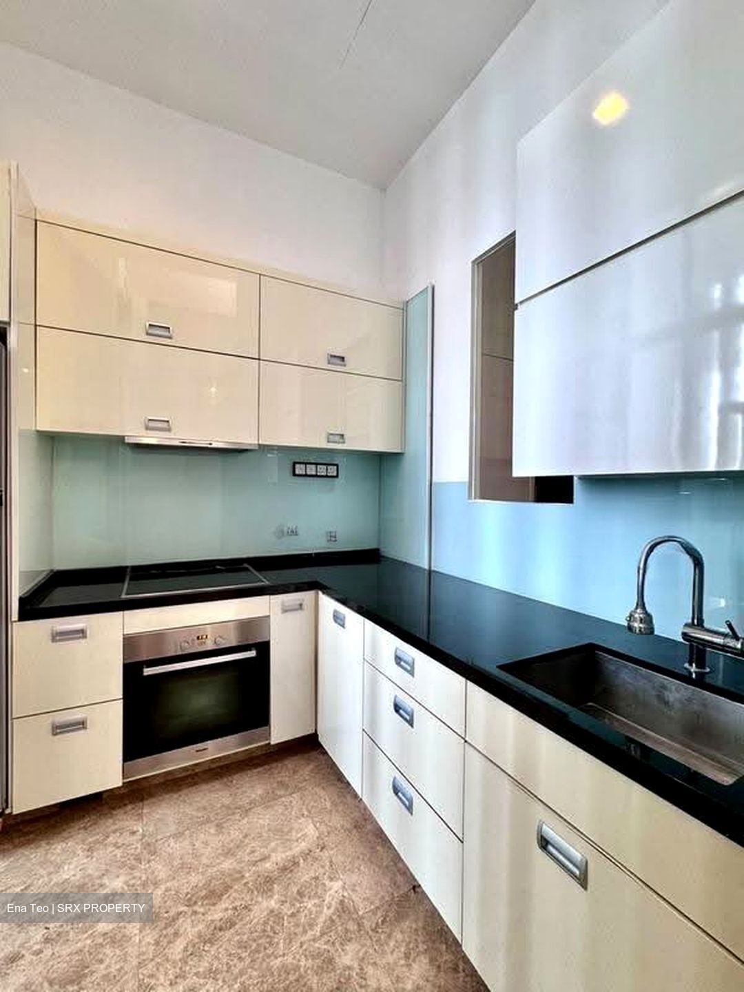 Cubik (D15), Apartment #632537981